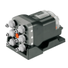 GA Water Distributor Auto 1
